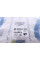 36894 IMPERGOM Подушка двигуна (R) Renault Fluence/Scenic/Megane III 1.6 16V 08-