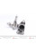 36895 IMPERGOM Подушка двигуна (R) Renault Megane III 1.5dCi 08-
