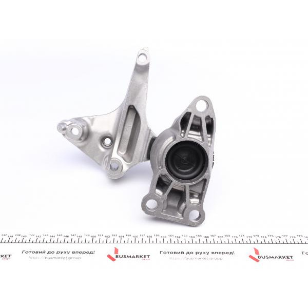 36895 IMPERGOM Подушка двигуна (R) Renault Megane III 1.5dCi 08-