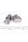 36895 IMPERGOM Подушка двигуна (R) Renault Megane III 1.5dCi 08-