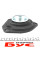 Колодки дискові гальмові, комплект FIAT ULYSSE 94-02 TY Z CZUJ. ABS 36900