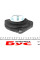 Колодки дискові гальмові, комплект FIAT ULYSSE 94-02 TY Z CZUJ. ABS 36900