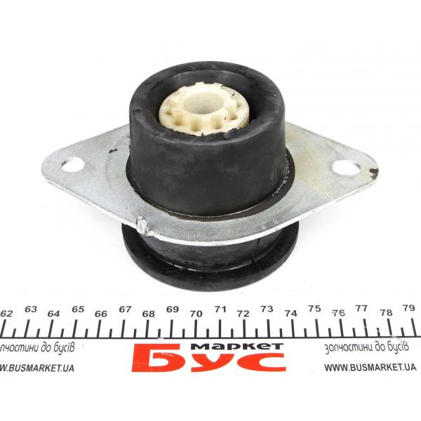Колодка гальм. диск. MB C/CLK/E/SLK KLASSE передн. ABS 36903
