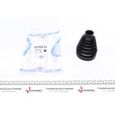 36907 IMPERGOM Пыльник шруса (наружный) Renault Kangoo 05- (26x81x115)