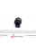 36937 IMPERGOM Втулка стабілізатора (переднього) Dacia Logan 1.5dCi/1.4-1.6 04- (d=22mm)