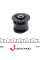 36953 IMPERGOM Подушка двигуна (передня) (R) Renault Laguna II 1.9 dCi 01-