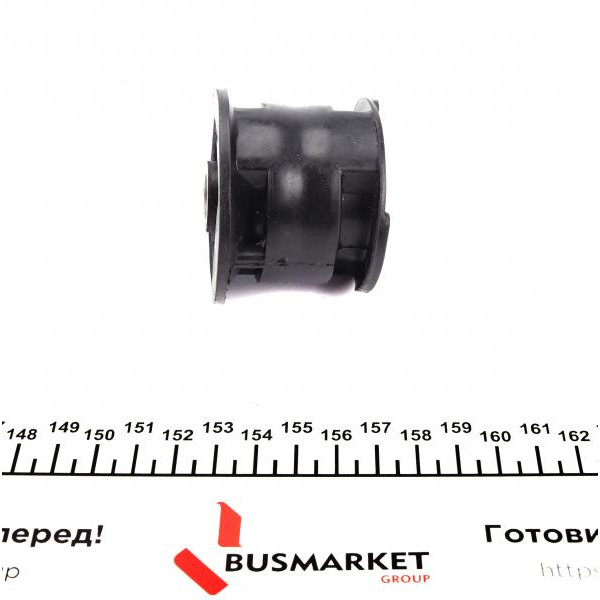 36953 IMPERGOM Подушка двигуна (передня) (R) Renault Laguna II 1.9 dCi 01-