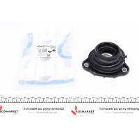 37042 IMPERGOM Подушка амортизатора (переднього) + підшипник Ford Kuga 09-/Mazda 3 03-