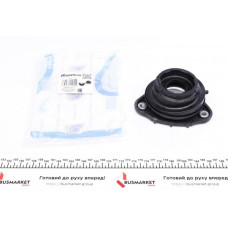 37042 IMPERGOM Подушка амортизатора (переднього) + підшипник Ford Kuga 09-/Mazda 3 03-