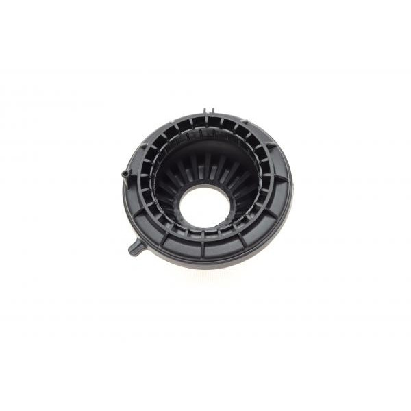 37056 IMPERGOM Подушка амортизатора (переднього) + підшипник Ford Mondeo/Volvo XC 70 II 2.4D 09-