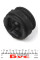 37066 IMPERGOM Подушка двигуна Ford Transit 2.5D 91-94