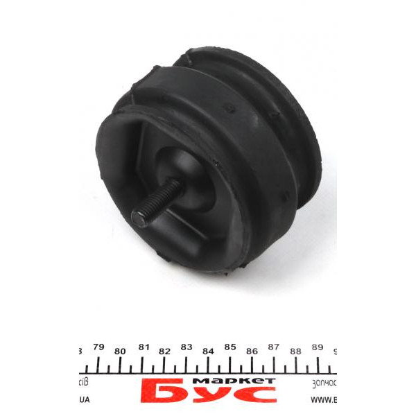 37066 IMPERGOM Подушка двигуна Ford Transit 2.5D 91-94