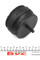 37066 IMPERGOM Подушка двигуна Ford Transit 2.5D 91-94