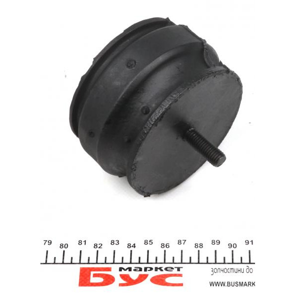 37066 IMPERGOM Подушка двигуна Ford Transit 2.5D 91-94