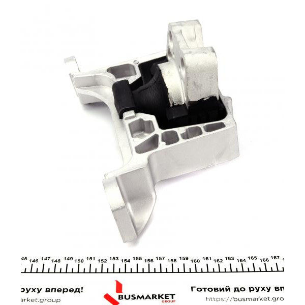 Гальмiвнi колодки дисковi (1 к-т) ABS 37135