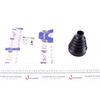 37162TE IMPERGOM Пильник шрусу (внутрішній) Ford Transit 2.0DI 00- (27x87x119)