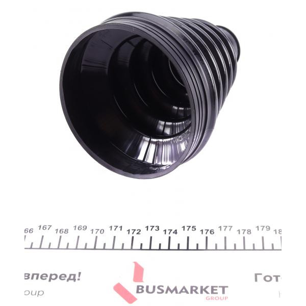 37162TE IMPERGOM Пильник шрусу (внутрішній) Ford Transit 2.0DI 00- (27x87x119)