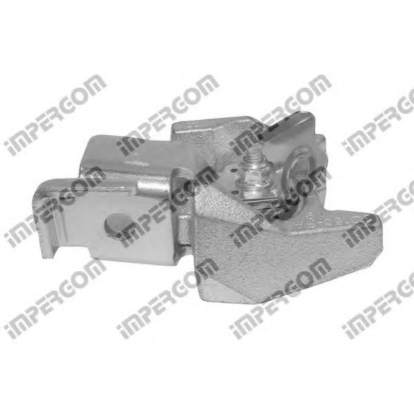 37181 IMPERGOM Подушка двигуна (R) Ford Focus 1.6/2.0TDCI 11- (всередині OE)