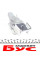 37182 IMPERGOM Подушка двигуна (L) Ford Focus 1.6/2.0TDCI 11- (всередині OE)