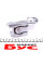 37182 IMPERGOM Подушка двигуна (L) Ford Focus 1.6/2.0TDCI 11- (всередині OE)