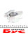 37182 IMPERGOM Подушка двигуна (L) Ford Focus 1.6/2.0TDCI 11- (всередині OE)