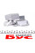 37182 IMPERGOM Подушка двигуна (L) Ford Focus 1.6/2.0TDCI 11- (всередині OE)