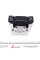 Колодка гальм. диск. LEXUS/TOYOTA LX470/LANDCRUISER передн. ABS 37231