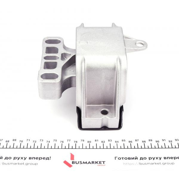 Колодка гальм. диск. LEXUS/TOYOTA LX470/LANDCRUISER передн. ABS 37231