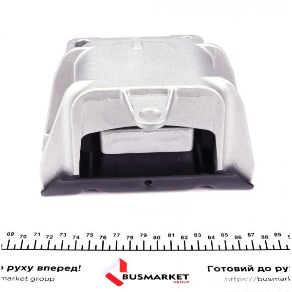 Колодка гальм. диск. LEXUS/TOYOTA LX470/LANDCRUISER передн. ABS 37231