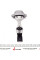 37232 IMPERGOM Подушка двигуна (задня) Audi A4/A6/Skoda Octavia/VW Golf IV 1.9 TDI 96-06