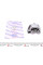 37235 IMPERGOM Подушка КПП Audi A3/Skoda Octavia/VW Bora/Golf IV 1.4-2.0/1.9TDI 97-10 (L)