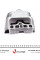 37235 IMPERGOM Подушка КПП Audi A3/Skoda Octavia/VW Bora/Golf IV 1.4-2.0/1.9TDI 97-10 (L)