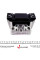37235 IMPERGOM Подушка КПП Audi A3/Skoda Octavia/VW Bora/Golf IV 1.4-2.0/1.9TDI 97-10 (L)