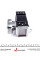 37235 IMPERGOM Подушка КПП Audi A3/Skoda Octavia/VW Bora/Golf IV 1.4-2.0/1.9TDI 97-10 (L)