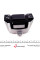 37235 IMPERGOM Подушка КПП Audi A3/Skoda Octavia/VW Bora/Golf IV 1.4-2.0/1.9TDI 97-10 (L)