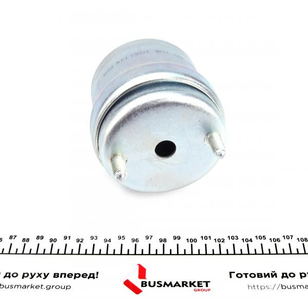 37263 IMPERGOM Подушка двигуна (R) VW T4 1.9TD/2.5TDI 90-03 (гідравліка)
