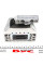 37268 IMPERGOM Подушка двигуна (R) VW Caddy 1.9TDI 03-