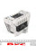 37268 IMPERGOM Подушка двигуна (R) VW Caddy 1.9TDI 03-
