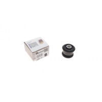 Колодка гальм. диск. FIAT STILO передн. ABS 37282