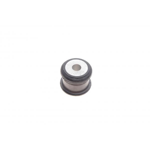 Колодка гальм. диск. FIAT STILO передн. ABS 37282