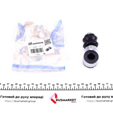 37295 IMPERGOM Тяга стабілізатора (переднього) VW Caddy II 95-04
