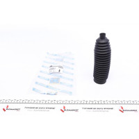 37352TE IMPERGOM Пильник рейки кермовий VW Caddy III/IV 03-