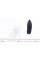 37352TE IMPERGOM Пильник рейки кермовий VW Caddy III/IV 03-