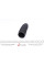 37352TE IMPERGOM Пильник рейки кермовий VW Caddy III/IV 03-