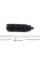 37352TE IMPERGOM Пильник рейки кермовий VW Caddy III/IV 03-