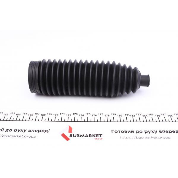 37352TE IMPERGOM Пильник рейки кермовий VW Caddy III/IV 03-