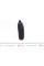 37352TE IMPERGOM Пильник рейки кермовий VW Caddy III/IV 03-