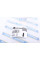 37352TE IMPERGOM Пильник рейки кермовий VW Caddy III/IV 03-