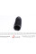 37352 IMPERGOM Пильовик рейки кермовий VW Caddy 1.2-2.0 TDI/TSI 03-