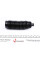 37352 IMPERGOM Пильовик рейки кермовий VW Caddy 1.2-2.0 TDI/TSI 03-